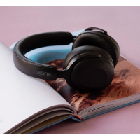 Sudio R4 Wireless Over-Ear Headphones